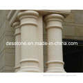 White Column (DES-D2)